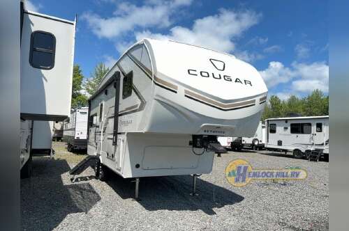 2027 Keystone Rv Cougar Sport 2100ML in southington CT