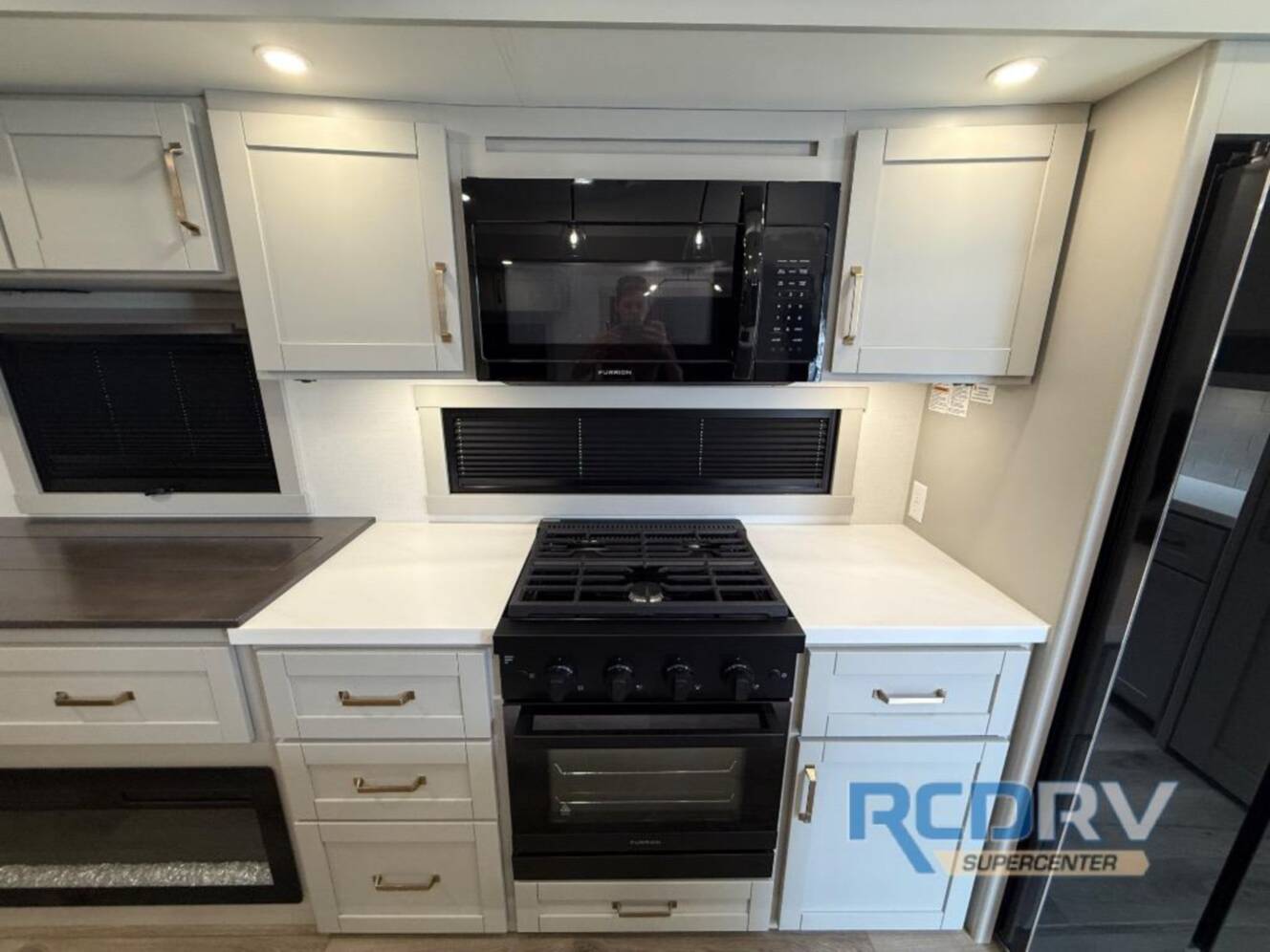 A photo of this 2025 Brinkley Model Z 2900