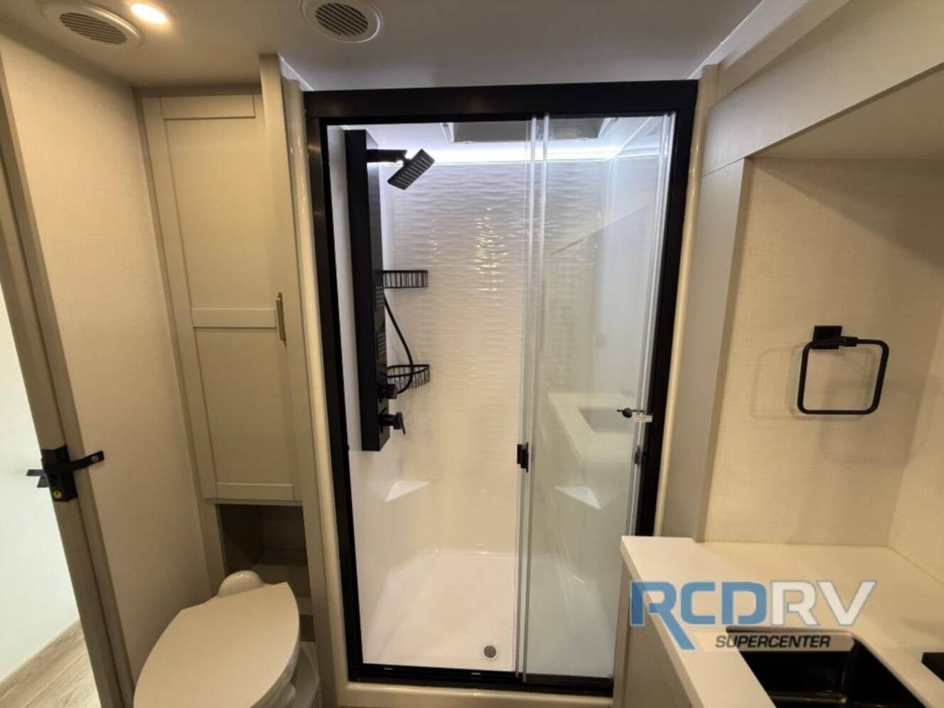 A photo of this 2025 Brinkley Model Z 2900