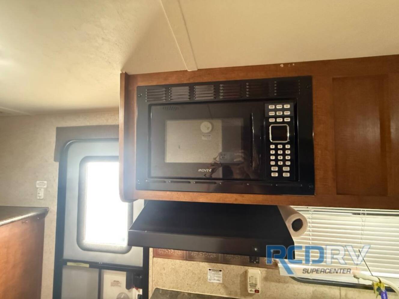 A photo of this 2014 Skyline Nomad Joey Select 241
