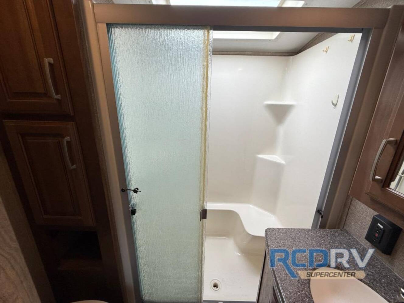 A photo of this 2016 Keystone Rv Montana 3160 RL