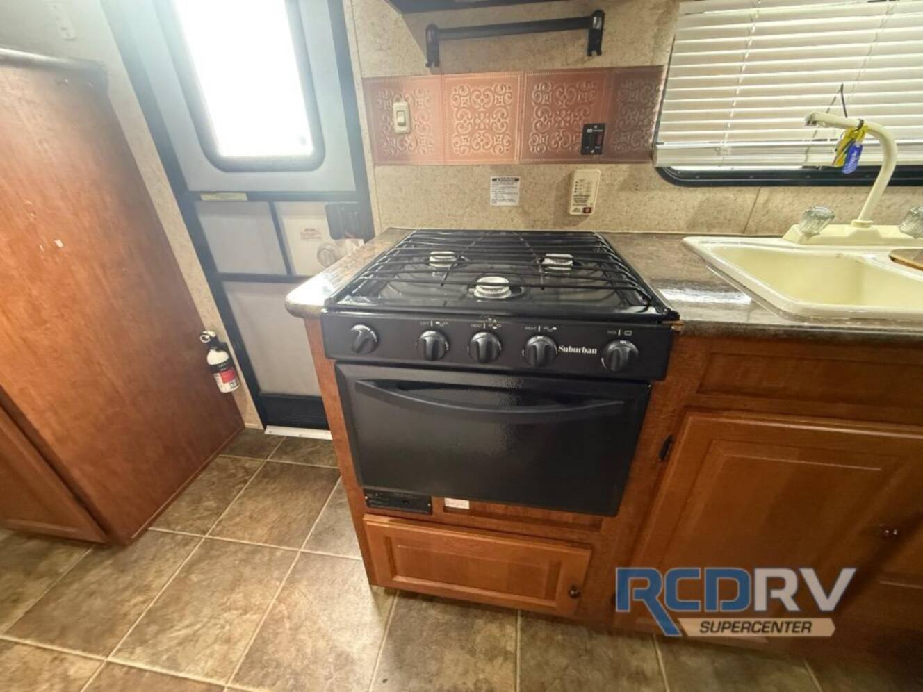 A photo of this 2014 Skyline Nomad Joey Select 241