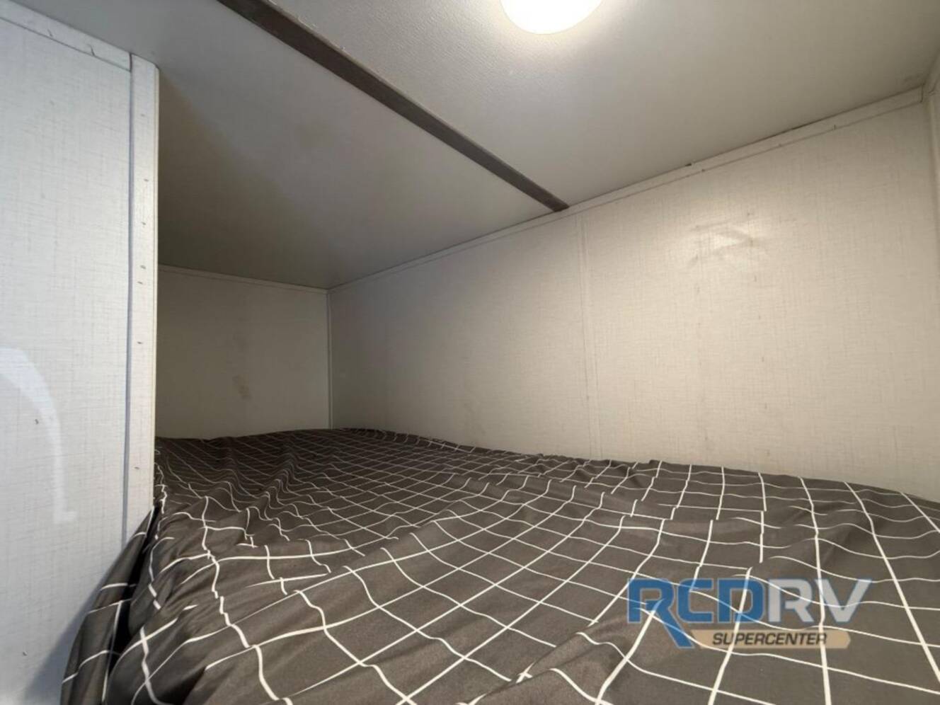 A photo of this 2021 Keystone Rv Springdale Mini 1760BH