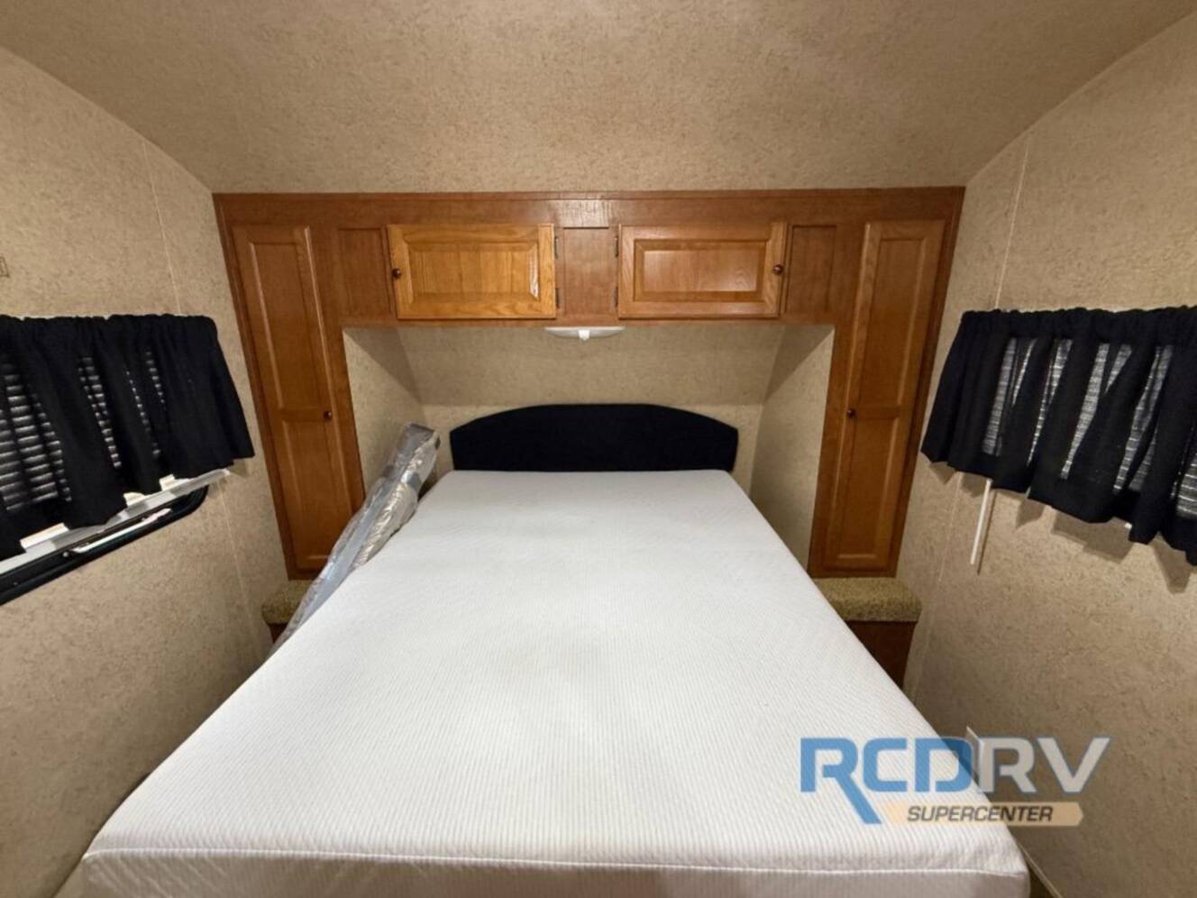 A photo of this 2014 Skyline Nomad Joey Select 241