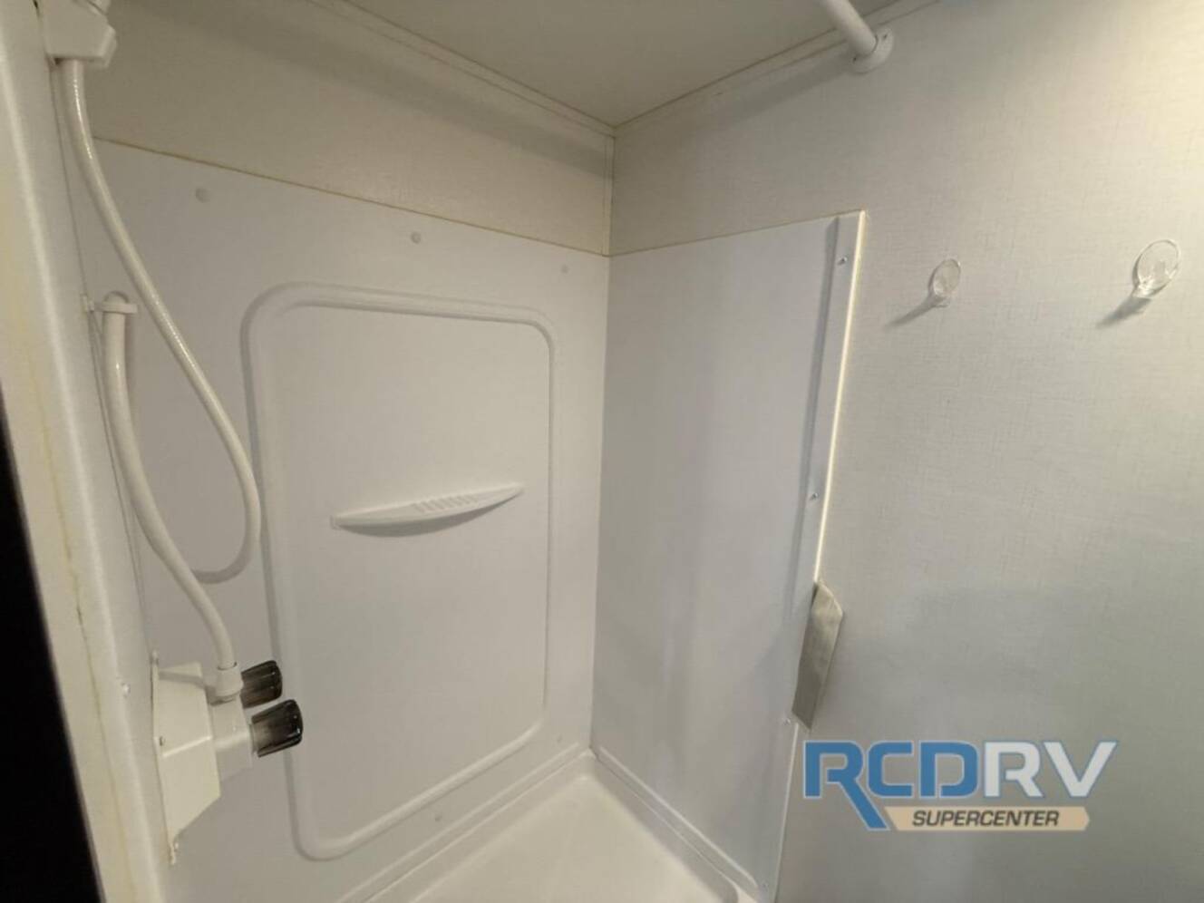 A photo of this 2021 Keystone Rv Springdale Mini 1760BH
