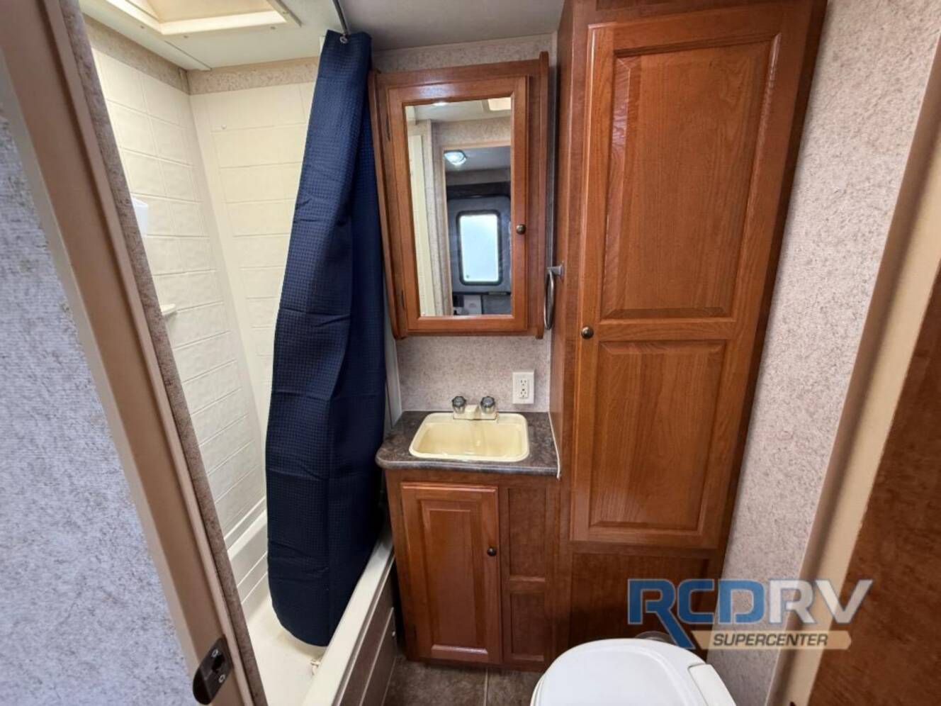 A photo of this 2014 Skyline Nomad Joey Select 241