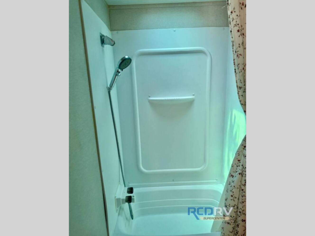 A photo of this 2022 Keystone Rv Hideout 262BH