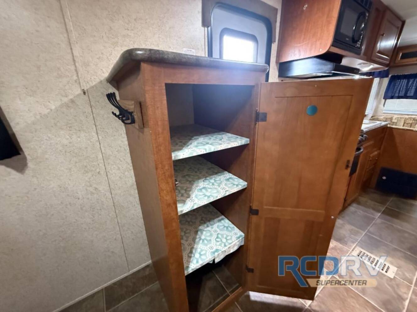 A photo of this 2014 Skyline Nomad Joey Select 241