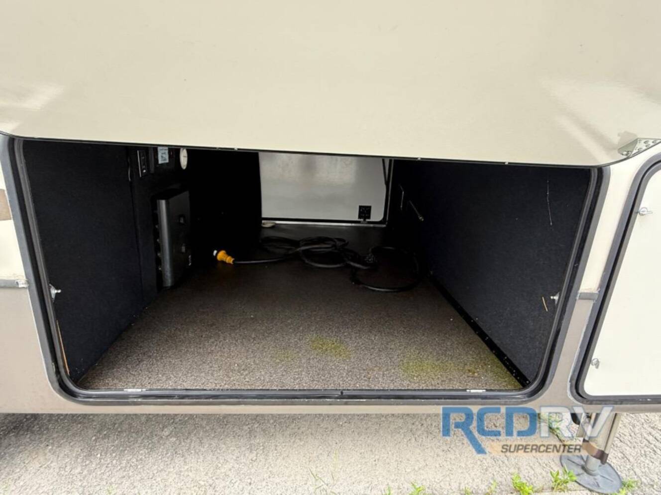 A photo of this 2016 Keystone Rv Montana 3160 RL