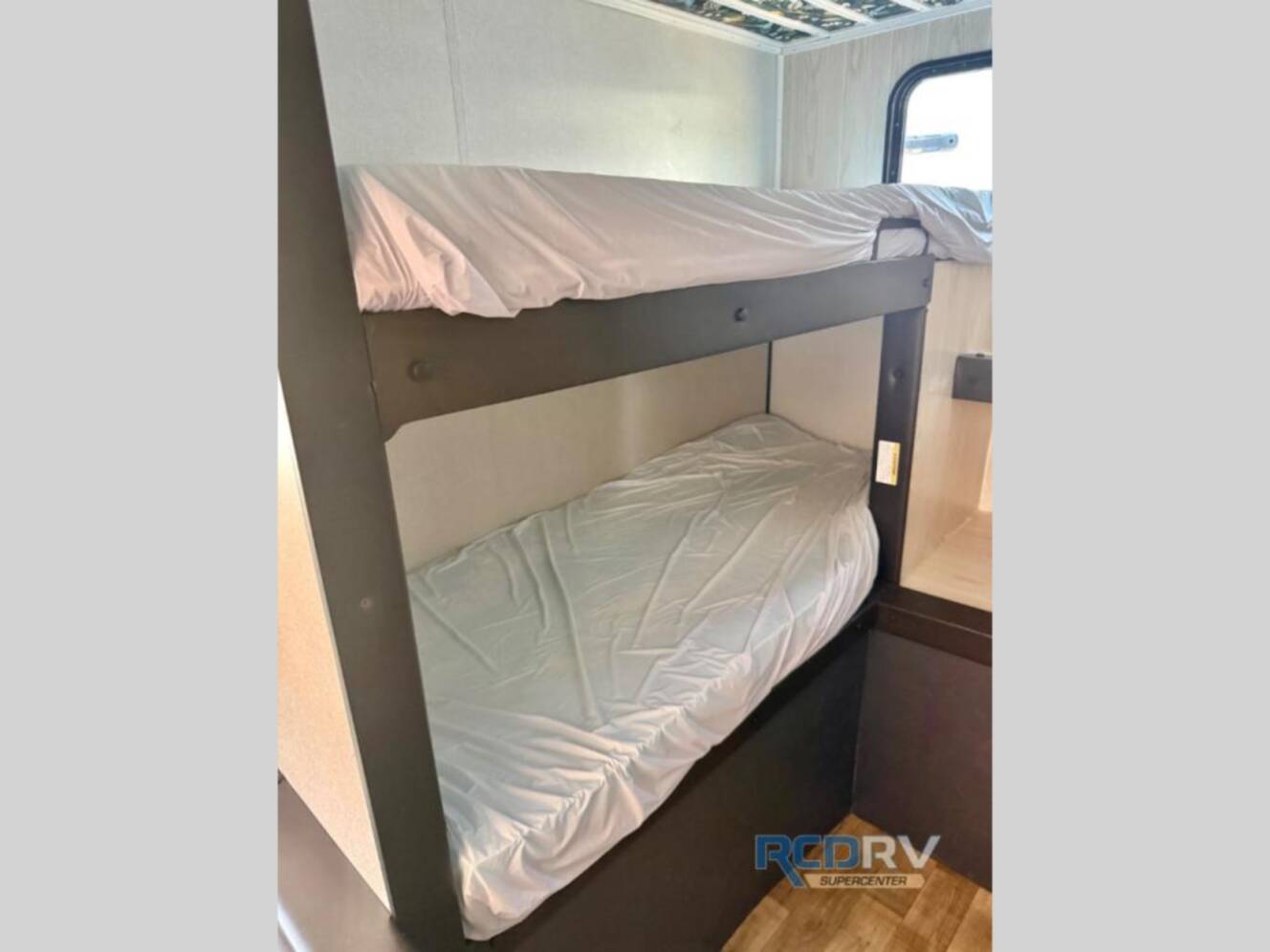 A photo of this 2022 Keystone Rv Hideout 262BH