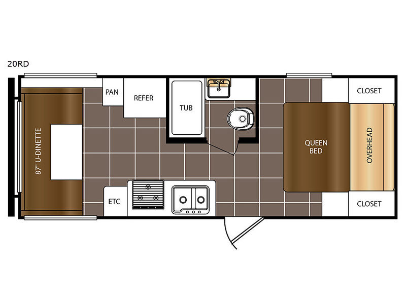 View more photos of this listing