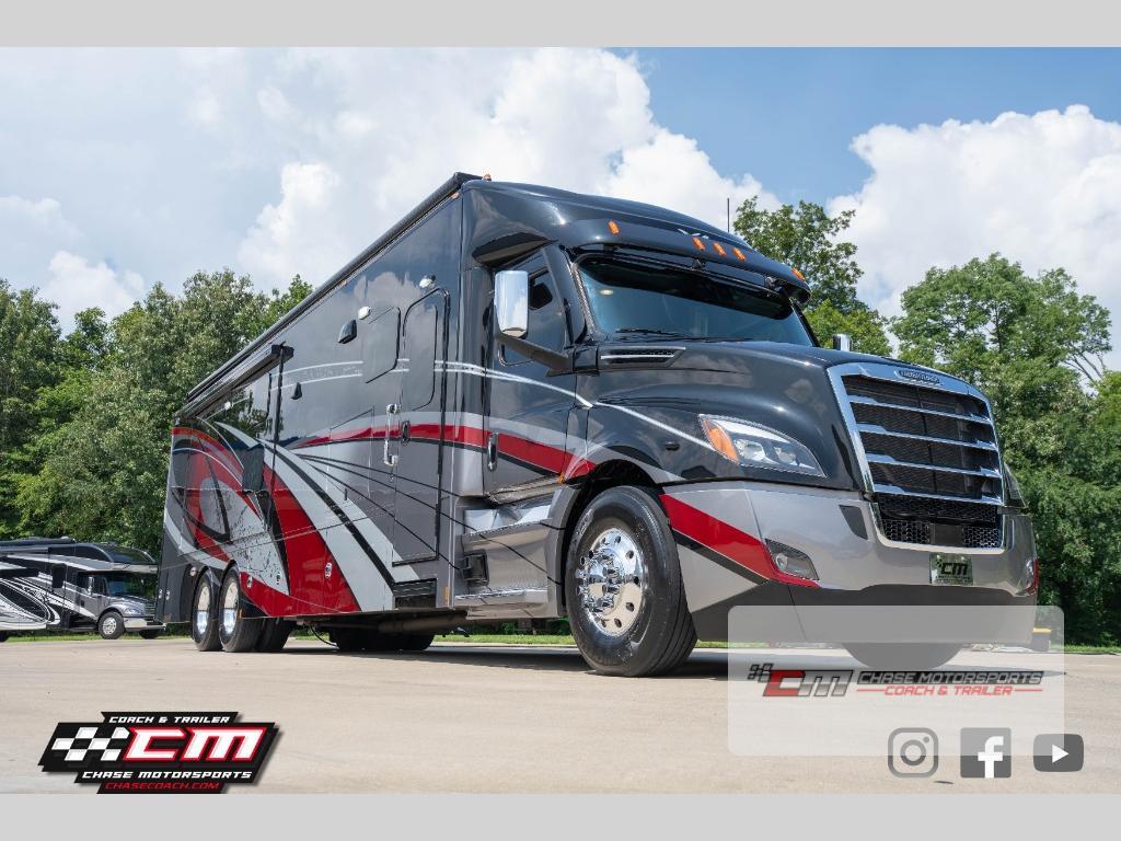 2023 Renegade XL X45BBC in paducah KY