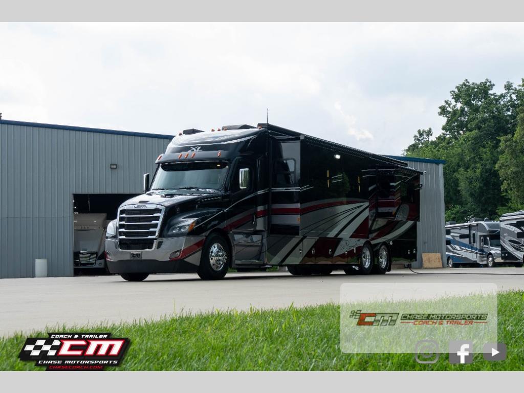 2023 Renegade XL X45BBC in paducah KY