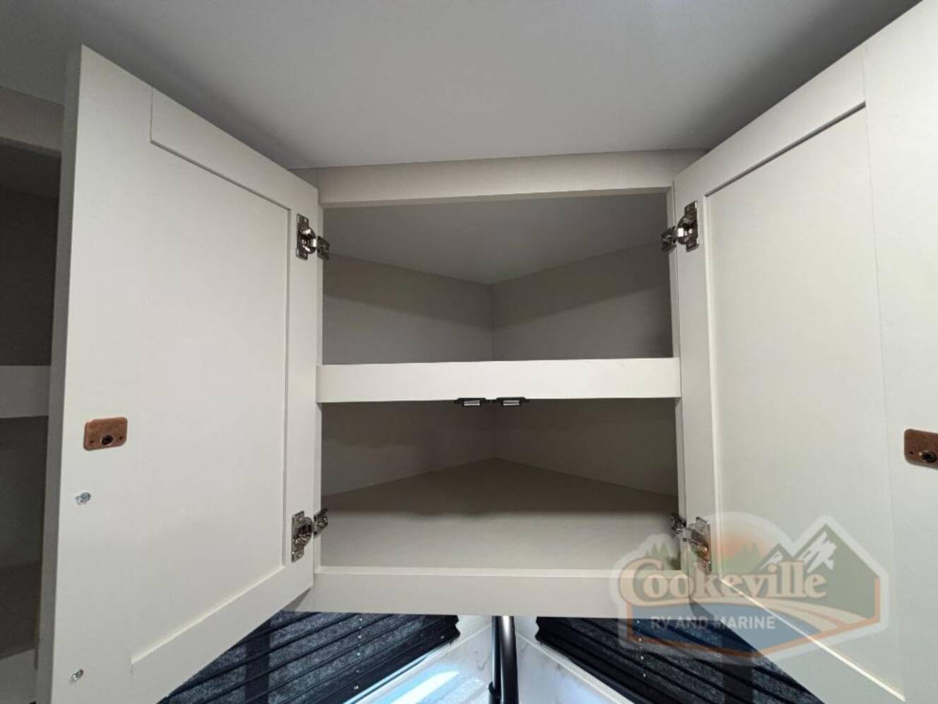 A photo of this 2027 Grand Design Transcend Xplor 25MLX