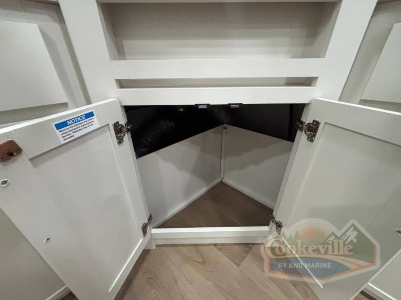 A photo of this 2027 Grand Design Transcend Xplor 25MLX