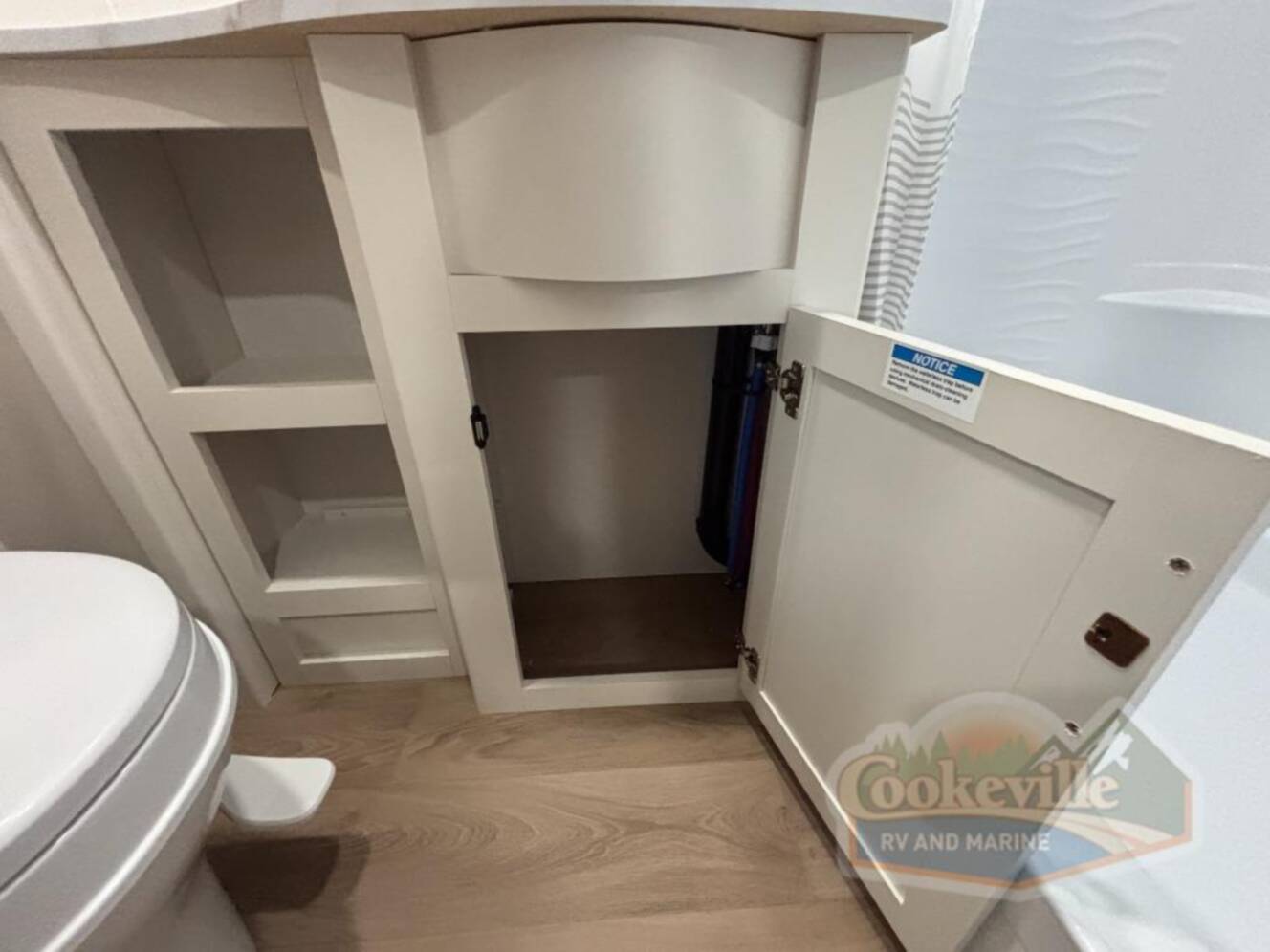 A photo of this 2027 Grand Design Transcend Xplor 25MLX