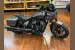 2025 Indian Motorcycle Sport Chief RT