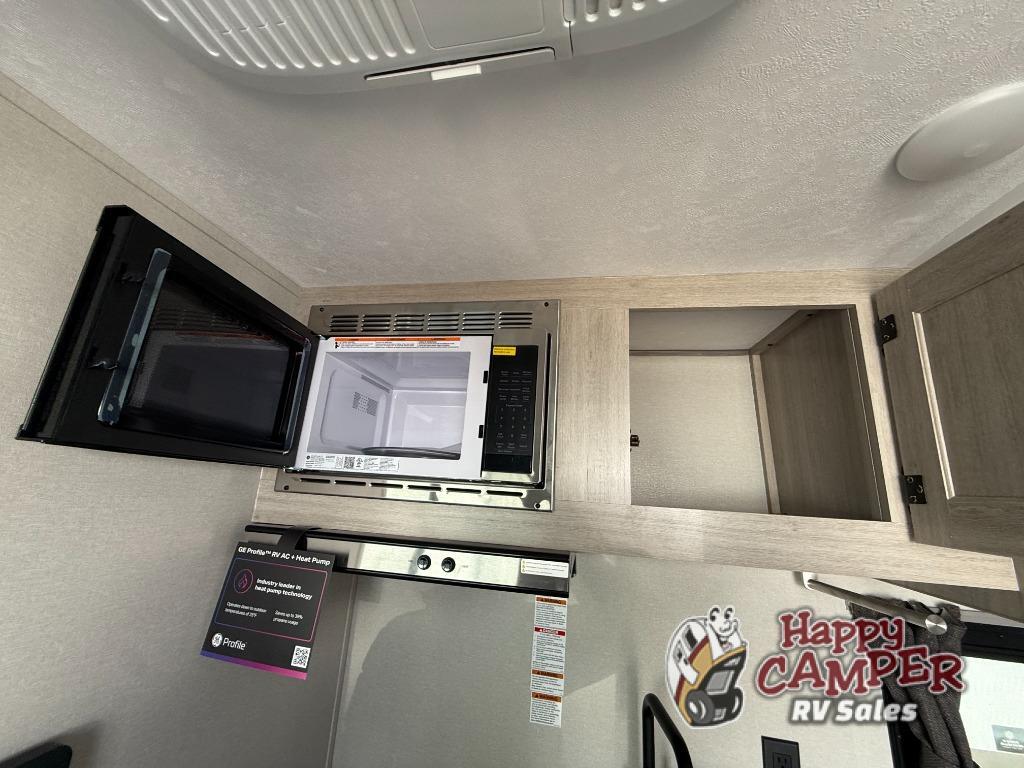 2026 Coachmen Rv Catalina Summit Series 7 134RDX in caldwell ID