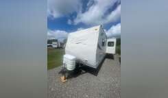 2010 Keystone Rv Cougar X-Lite 27RLS RV