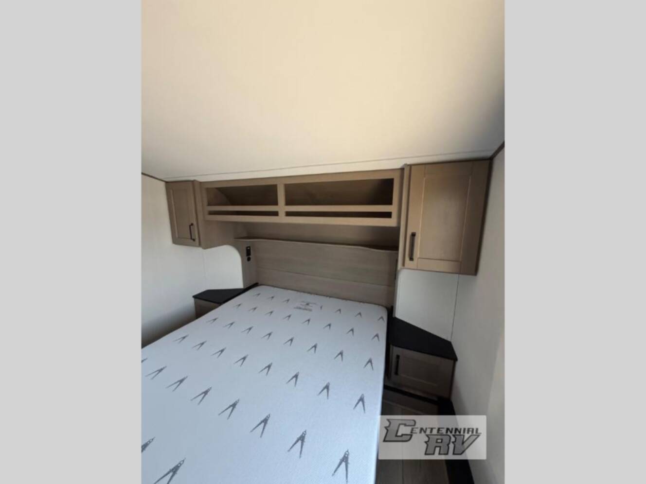 A photo of this 2026 Grand Design Reflection 150 Series 260RD