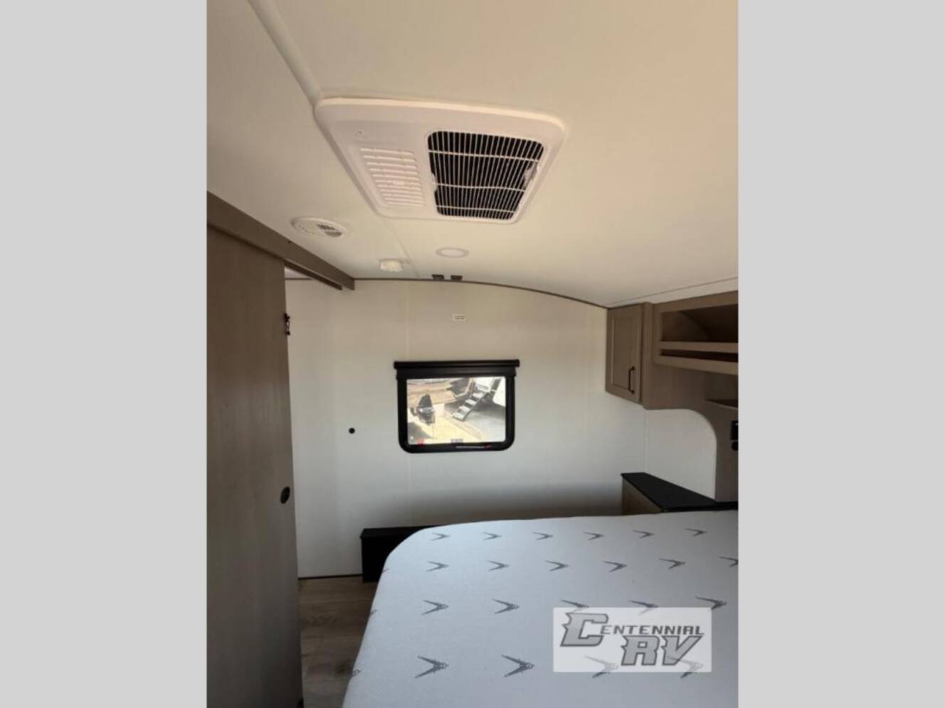 A photo of this 2026 Grand Design Reflection 150 Series 260RD