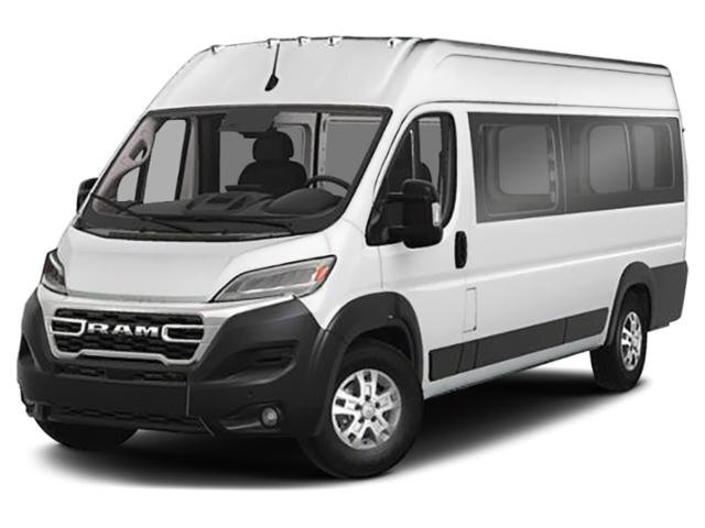 2027 Airstream Rangeline 21PS BASE in hales corners WI