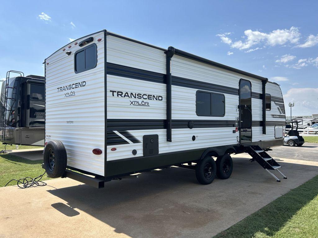 View more photos of this listing