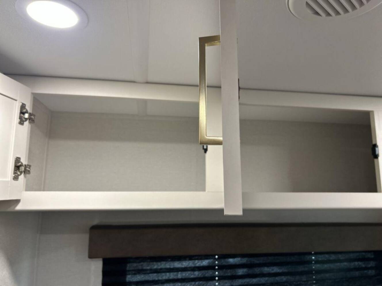 A photo of this 2027 Grand Design Transcend Xplor 24BHX