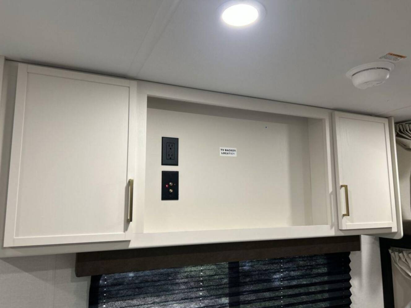 A photo of this 2027 Grand Design Transcend Xplor 24BHX