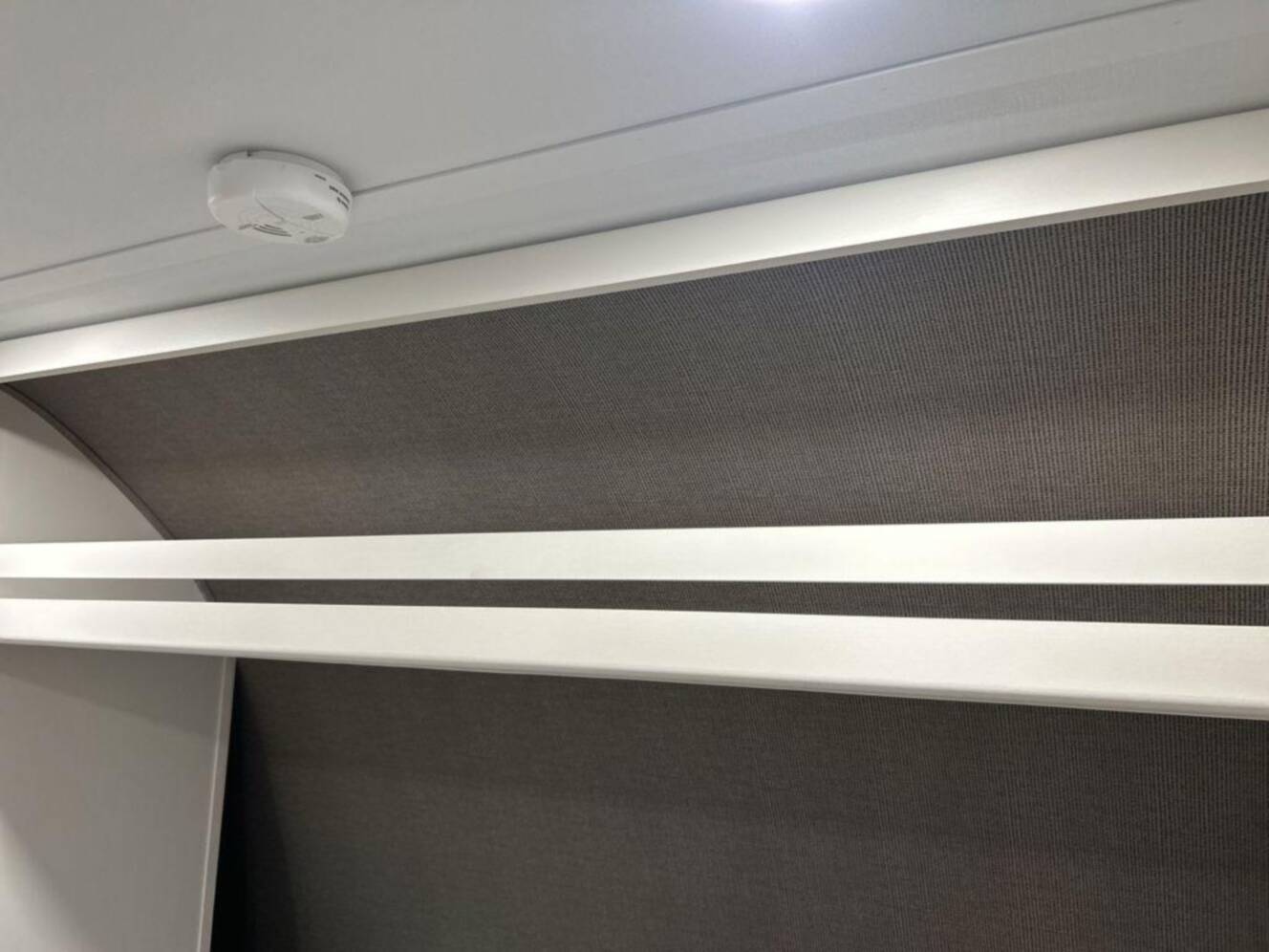 A photo of this 2027 Grand Design Transcend Xplor 24BHX