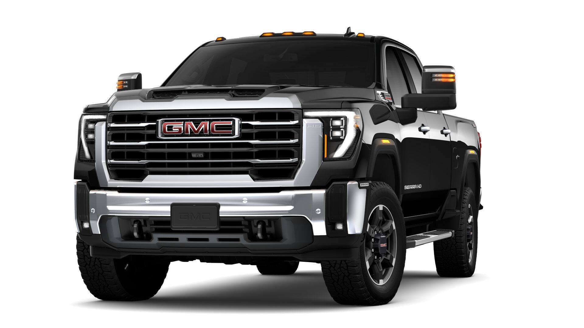 2026 GMC SIERRA in Westbrook, ME