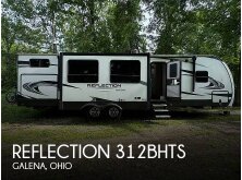 4 Travel Trailers with the Best Safety Features for Towing image