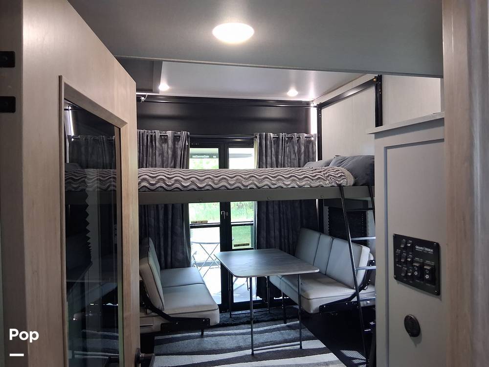 View more photos of this listing