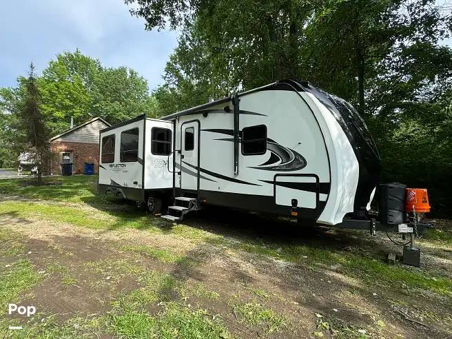 View more photos of this listing