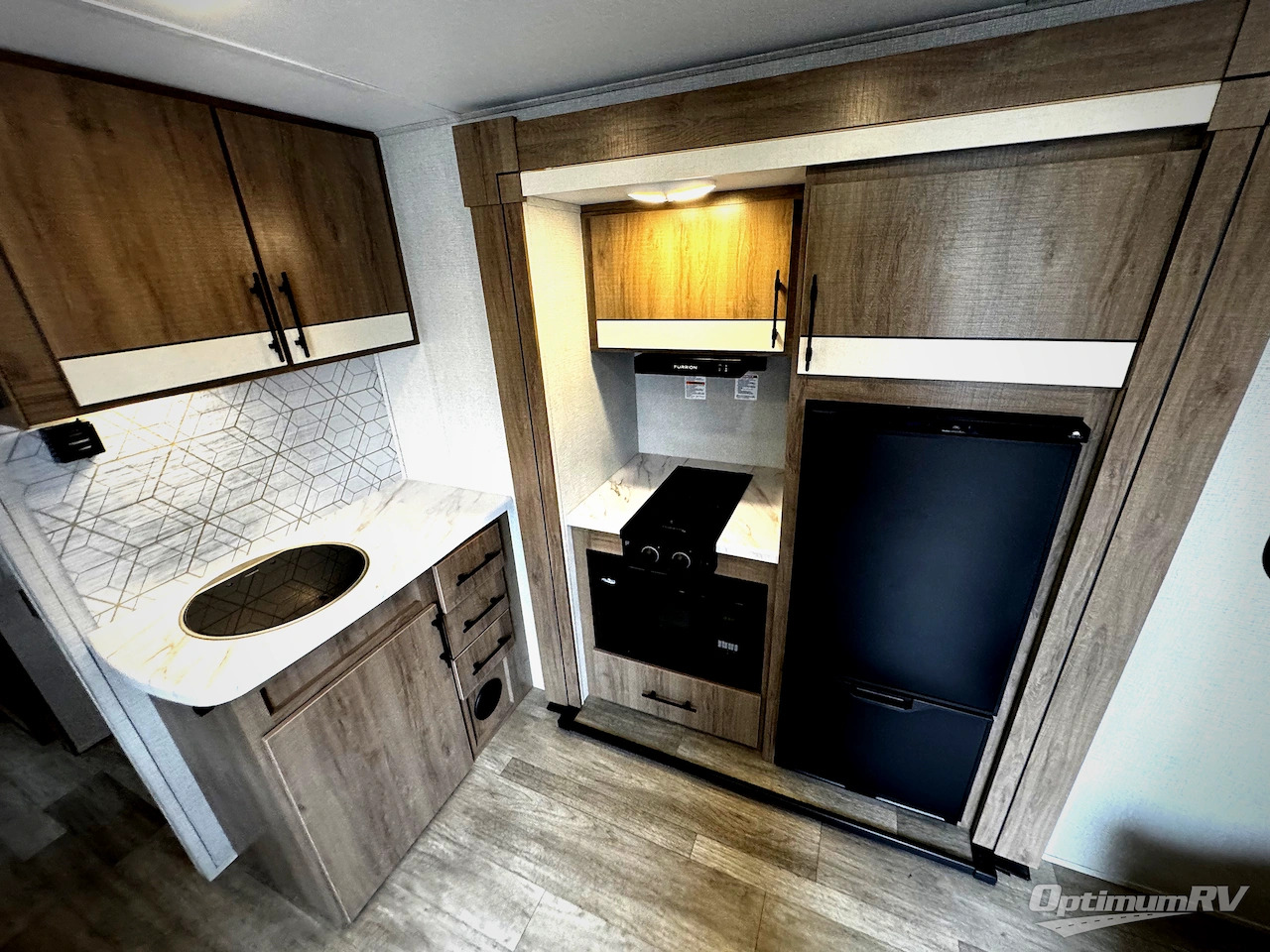 View more photos of this listing