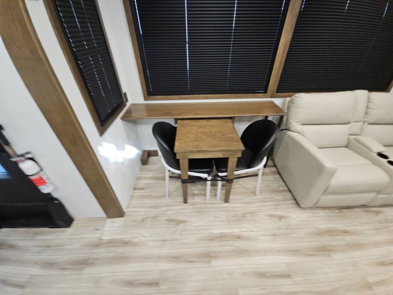 A photo of this 2026 Keystone Rv Montana 3100RL