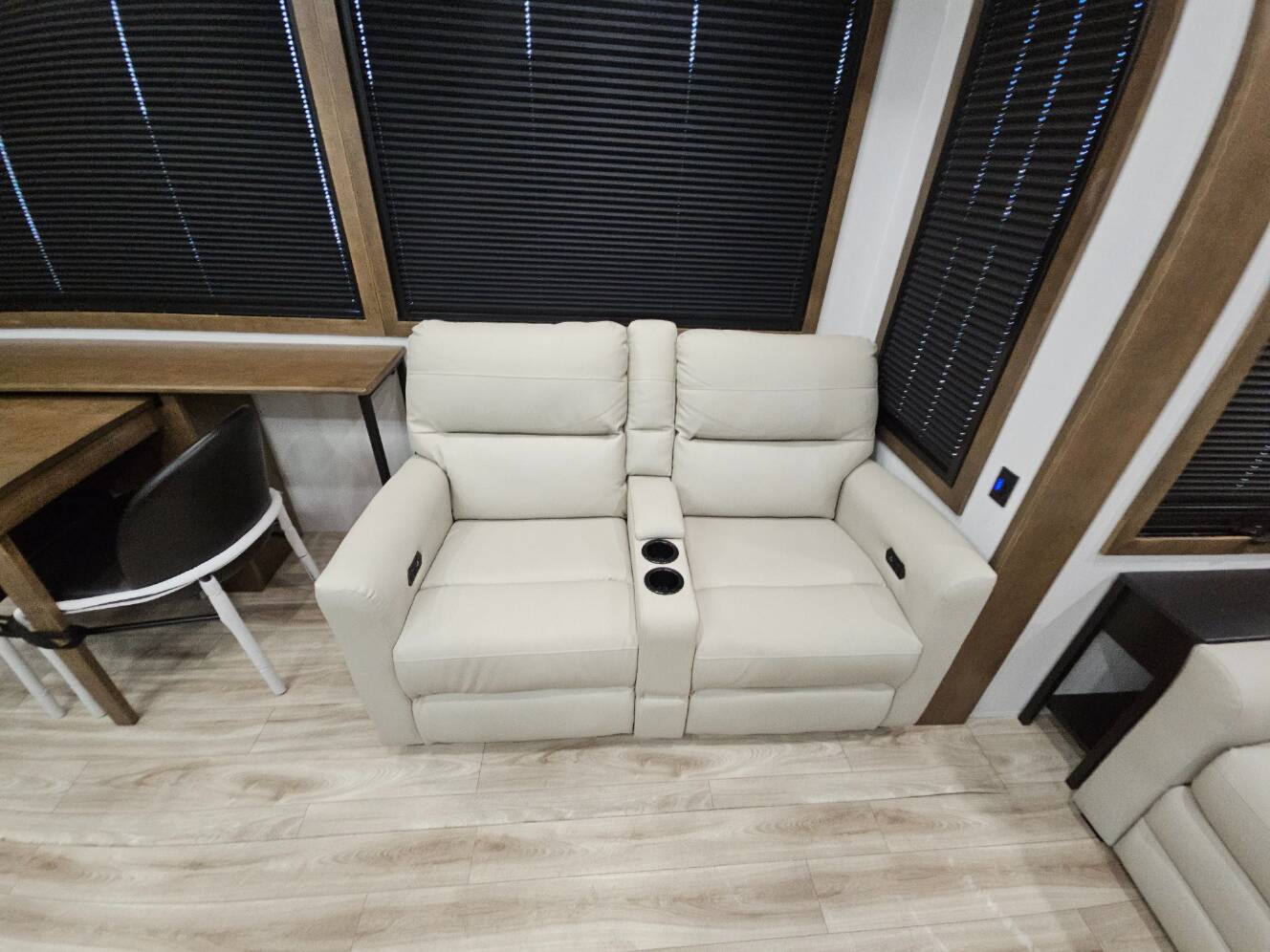 A photo of this 2026 Keystone Rv Montana 3100RL