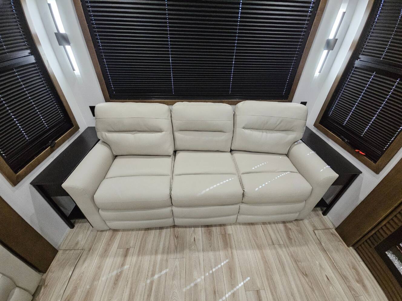 A photo of this 2026 Keystone Rv Montana 3100RL