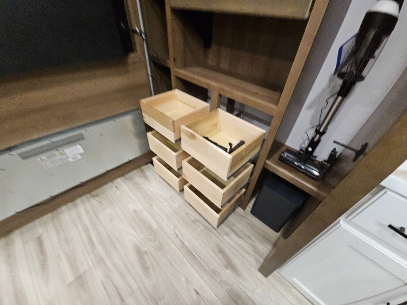 A photo of this 2026 Keystone Rv Montana 3100RL