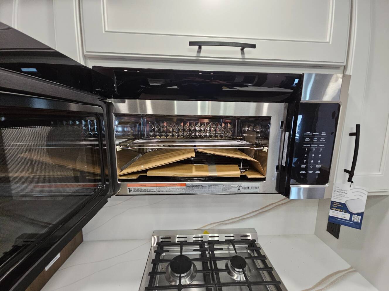 A photo of this 2026 Keystone Rv Montana 3100RL