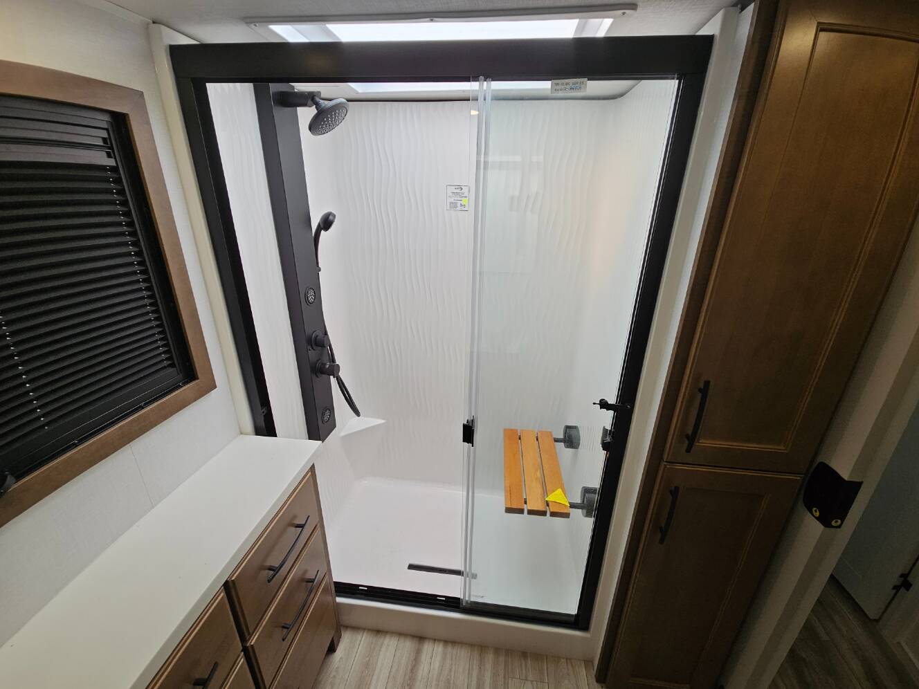 A photo of this 2026 Keystone Rv Montana 3100RL