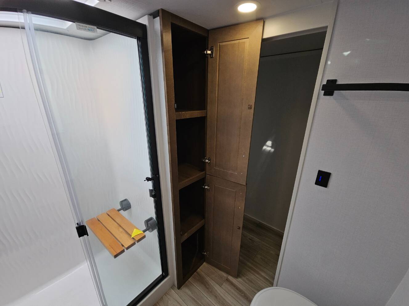 A photo of this 2026 Keystone Rv Montana 3100RL