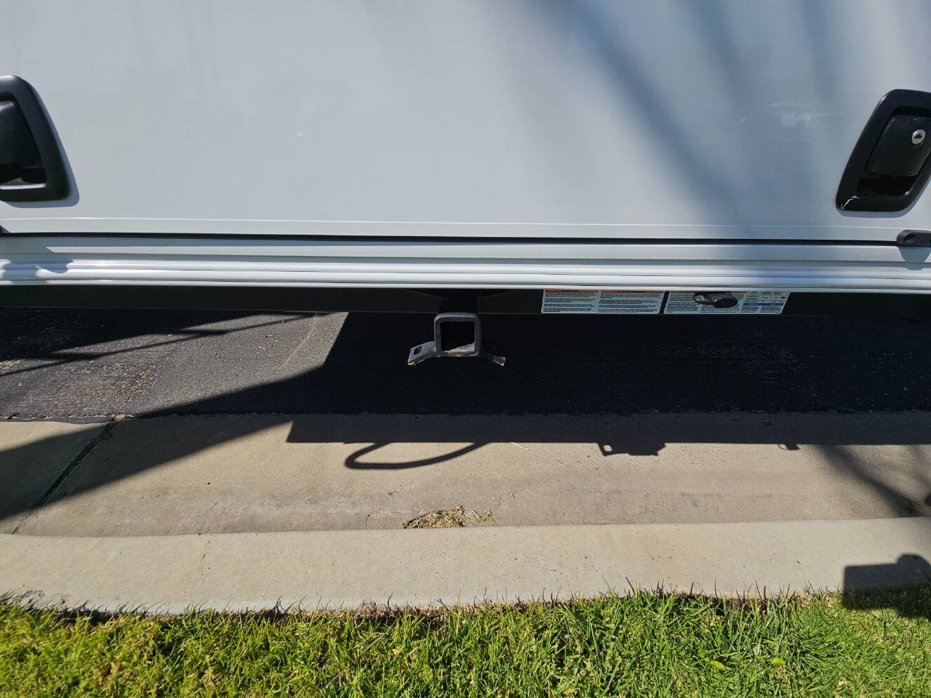 A photo of this 2026 Keystone Rv Montana 3100RL