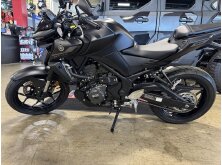 8 Exciting Sportbikes We Can’t Wait to Ride Next Year image