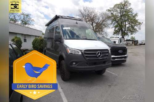 2027 Entegra Coach Launch 19Y in greencastle PA