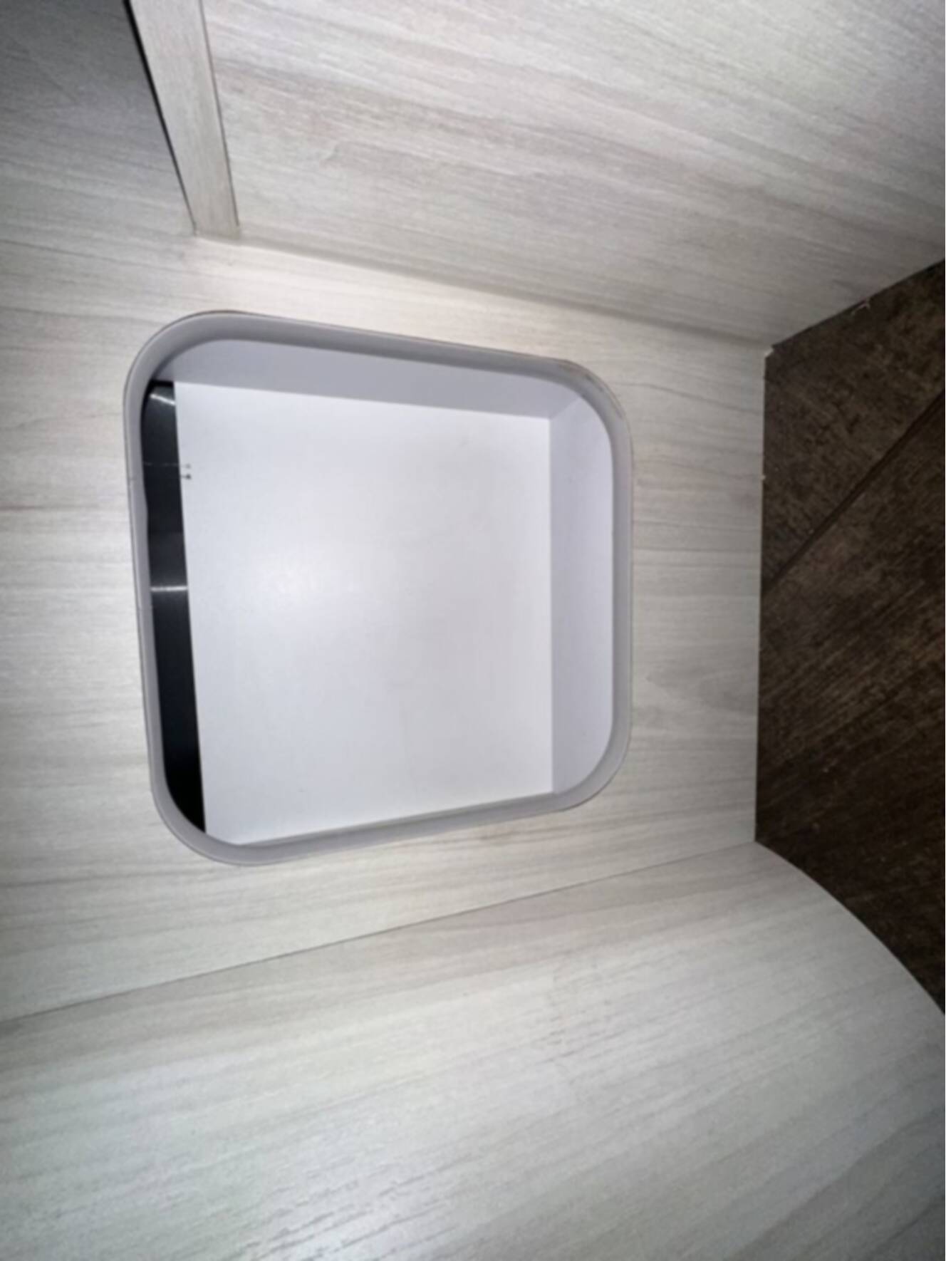 A photo of this 2026 Airstream 23FBQ