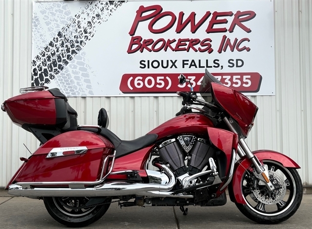 2012 Victory Motorcycles For Sale - Cycle Trader