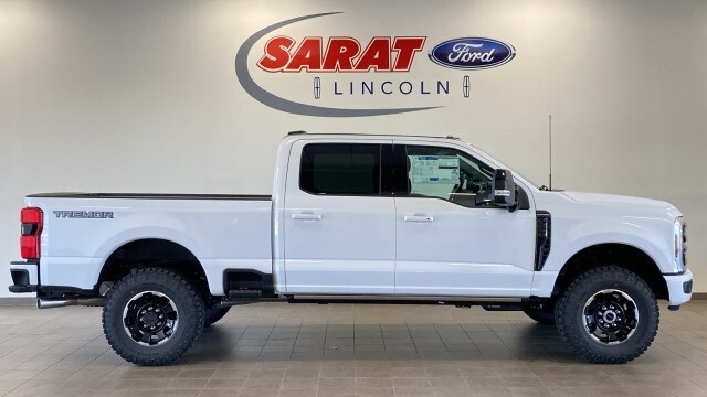 2026 FORD F250 in Agawam, MA