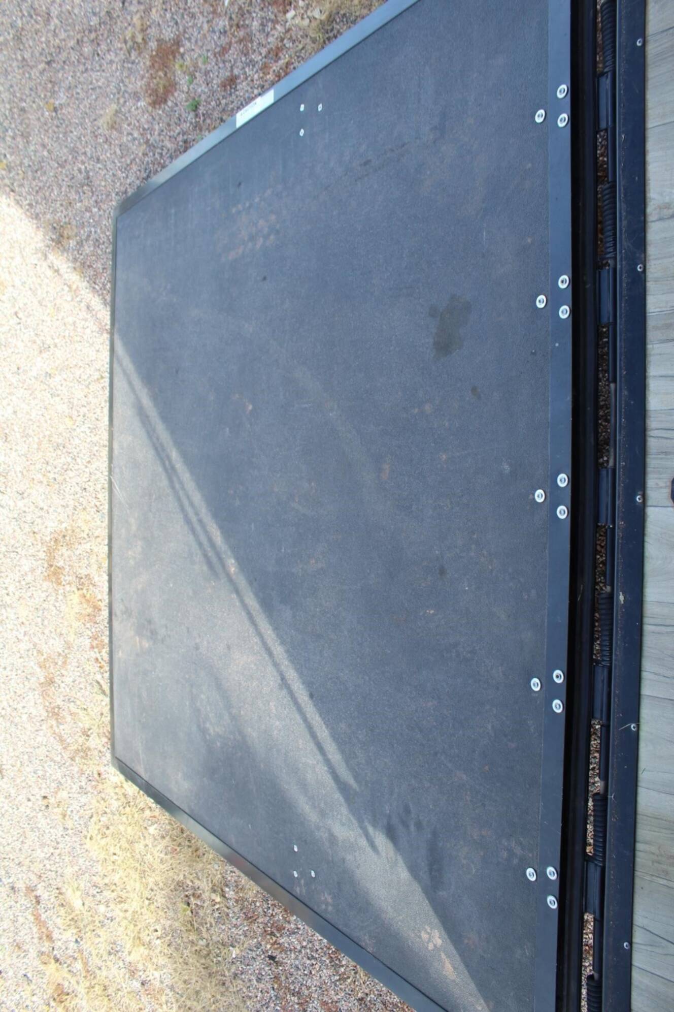 A photo of this 2024 Genesis Supreme GENESIS GCK405