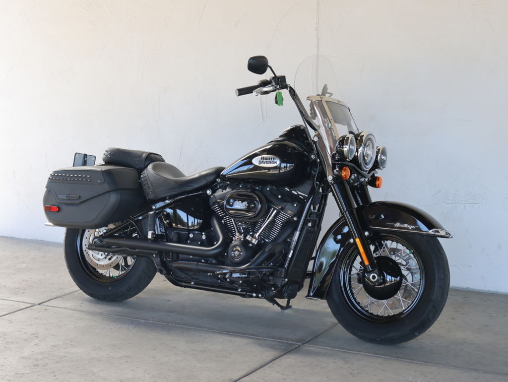 View more photos of this listing